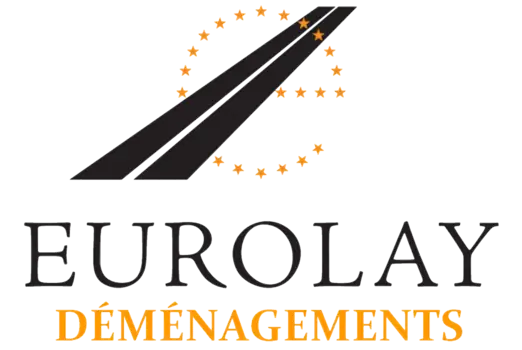 Logo Eurolay