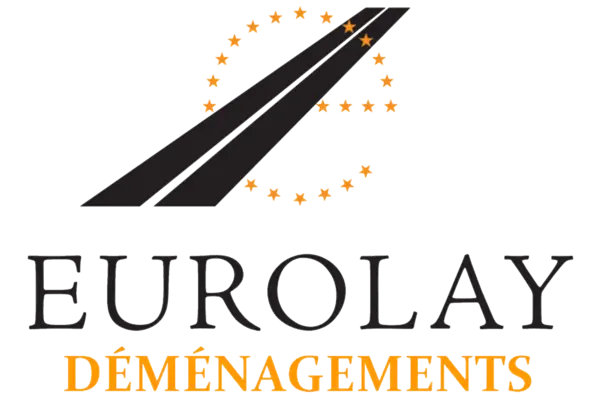 Logo Eurolay